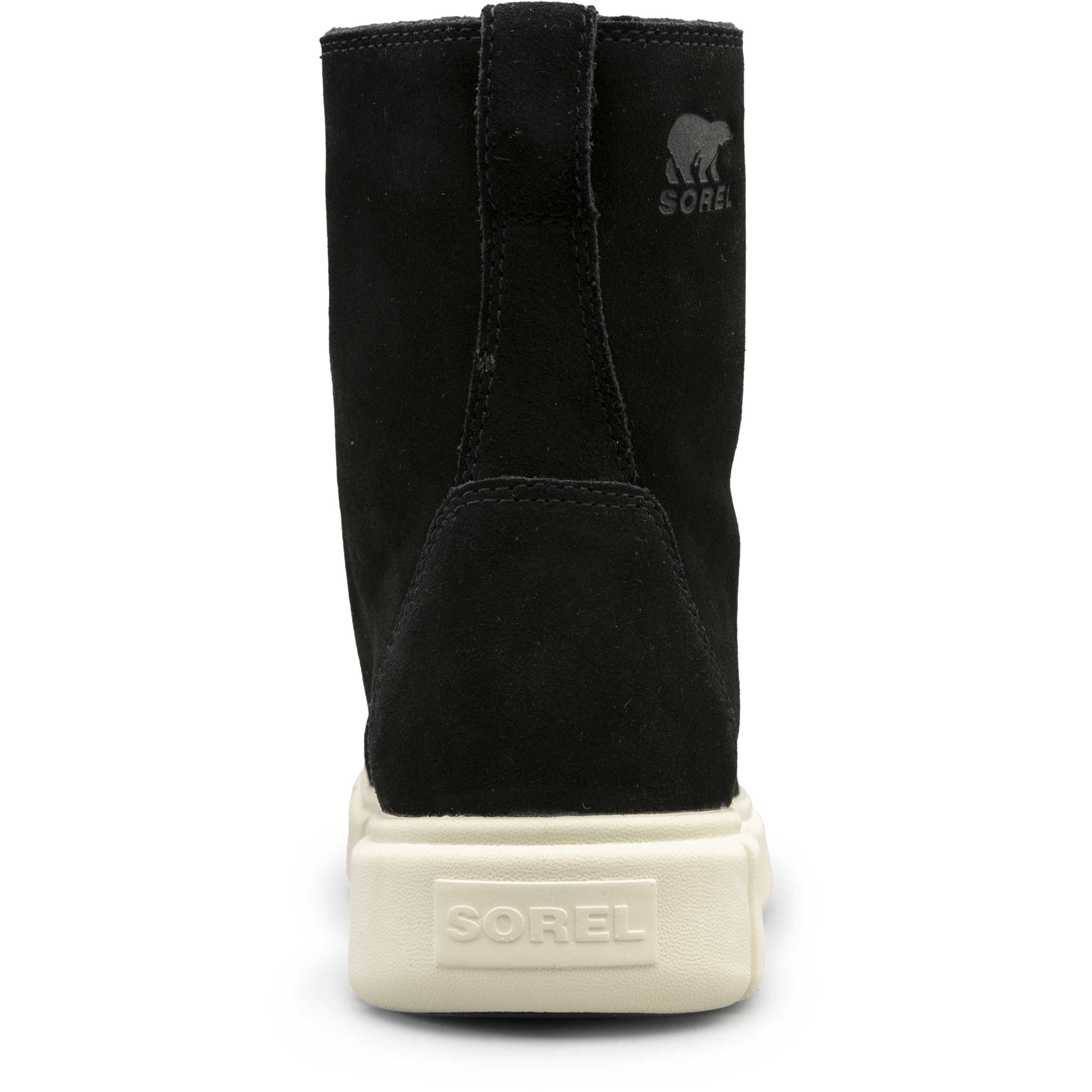 SOREL, W Sorel Explorer&trade; III Joan Wp