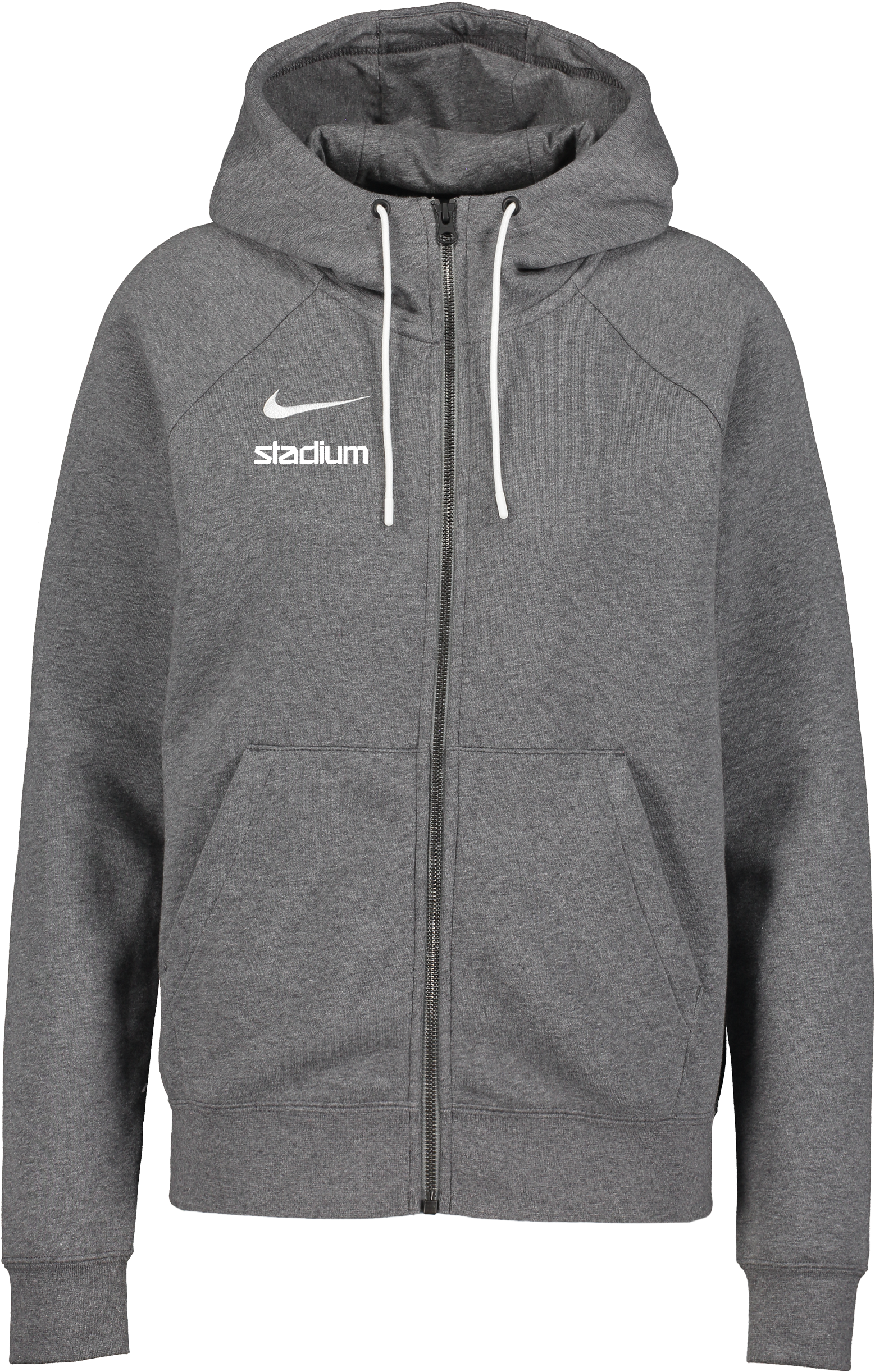 
NIKE, 
PARK 20 FLC FZ, 
Detail 1
