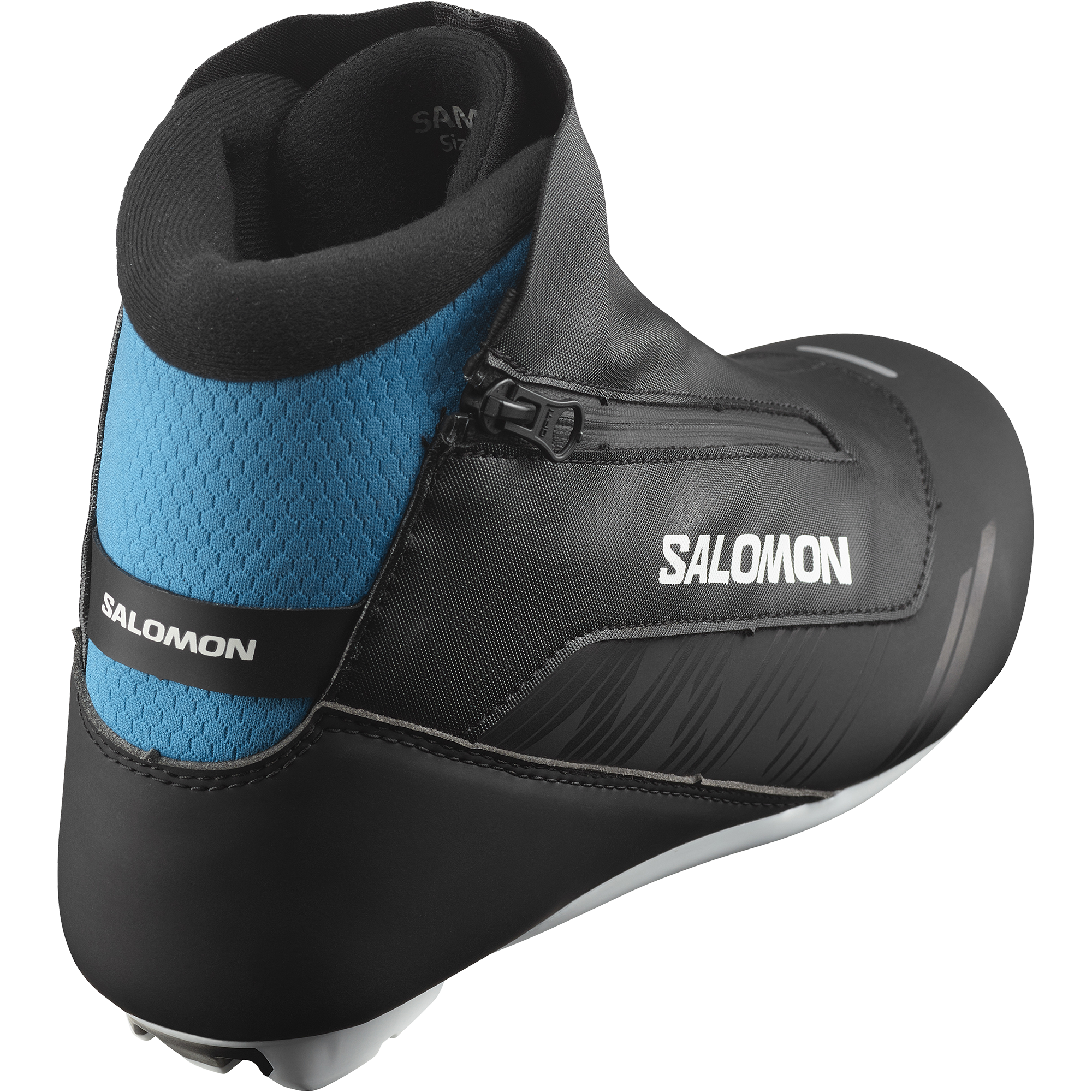 SALOMON, Rc8 Prolink