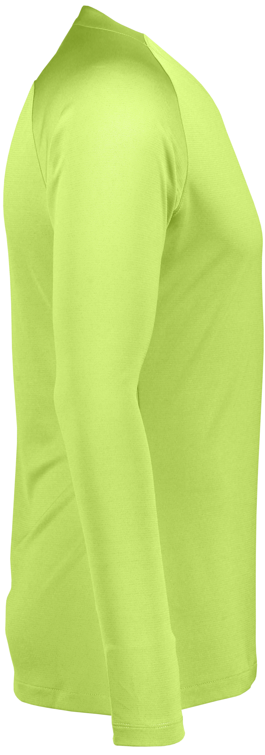 NIKE, Park 1stl Ls Jr