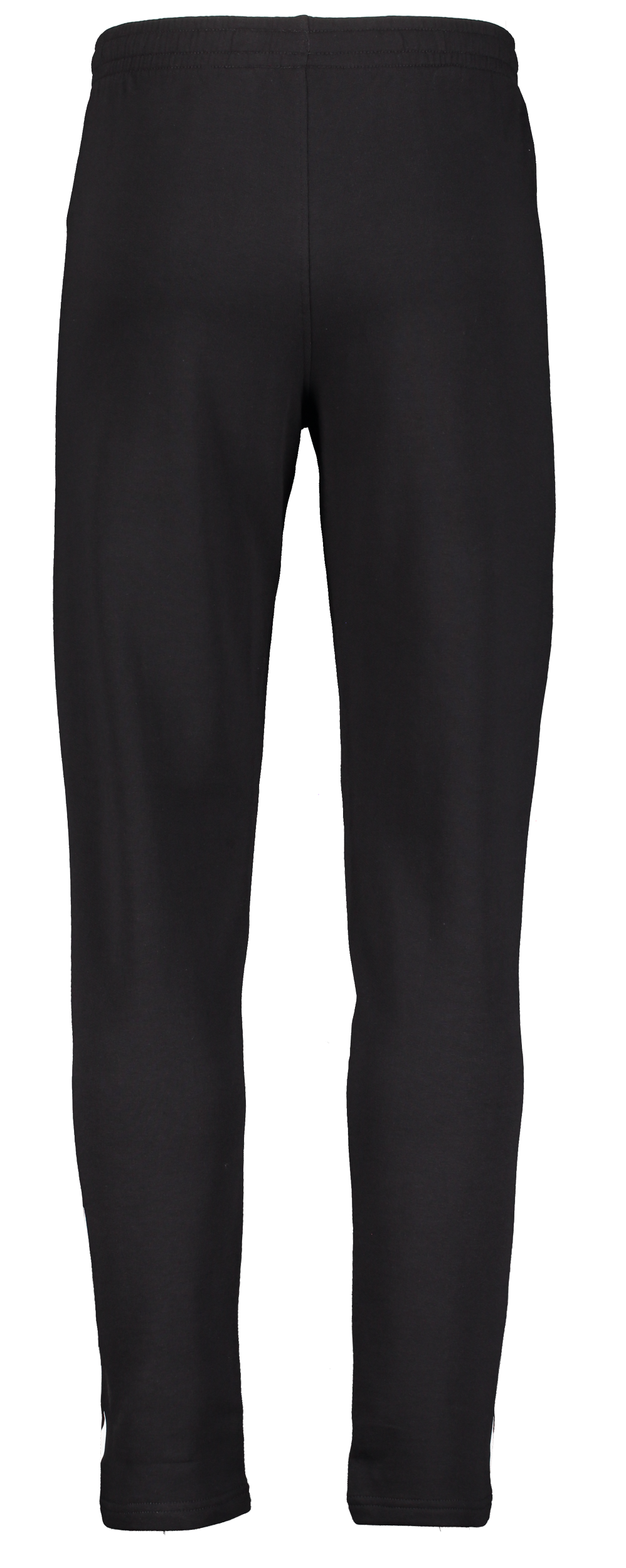 HUMMEL, Core Xk Gk Pnt Jr