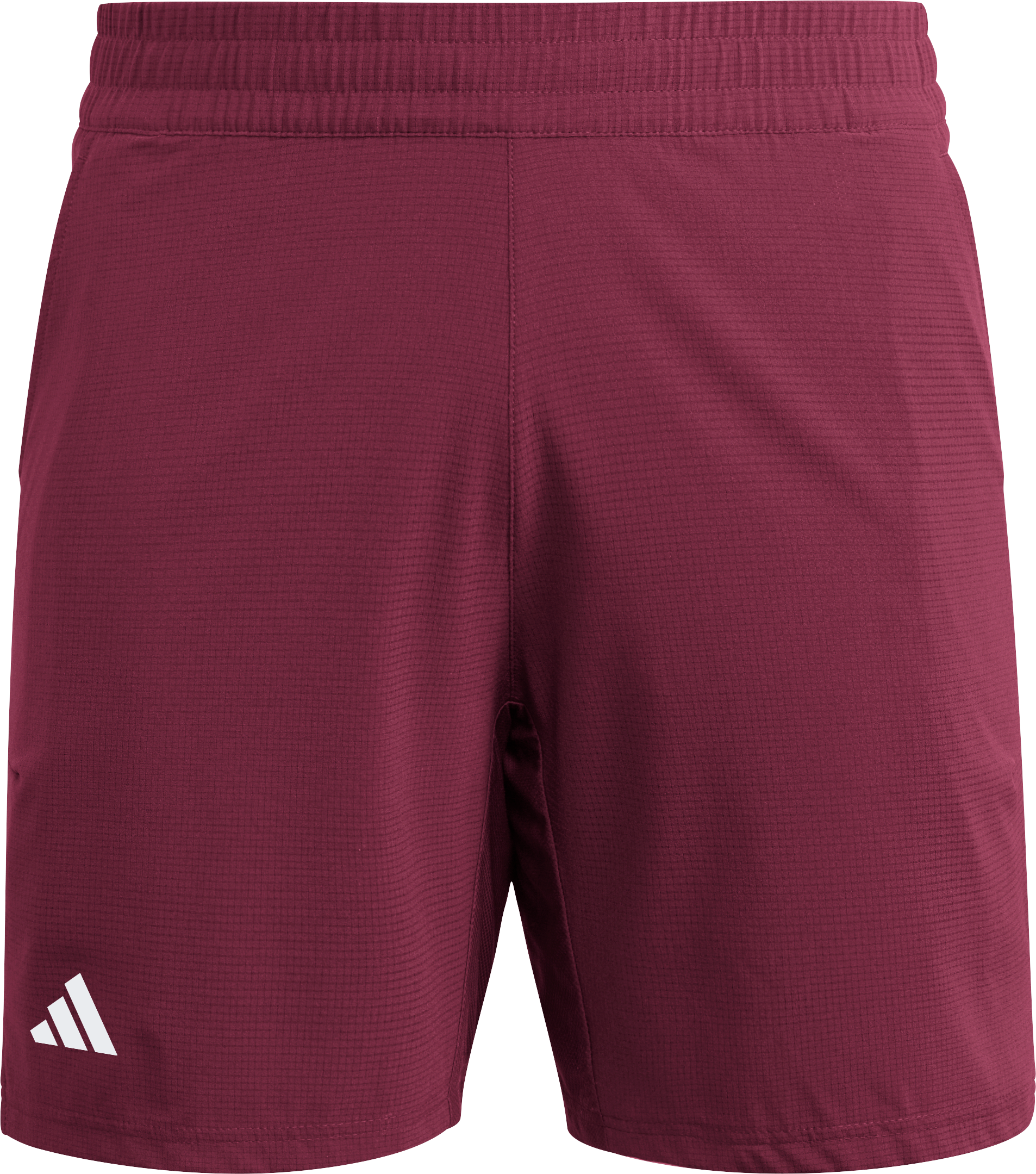 
ADIDAS, 
M ERGO SHORTS, 
Detail 1
