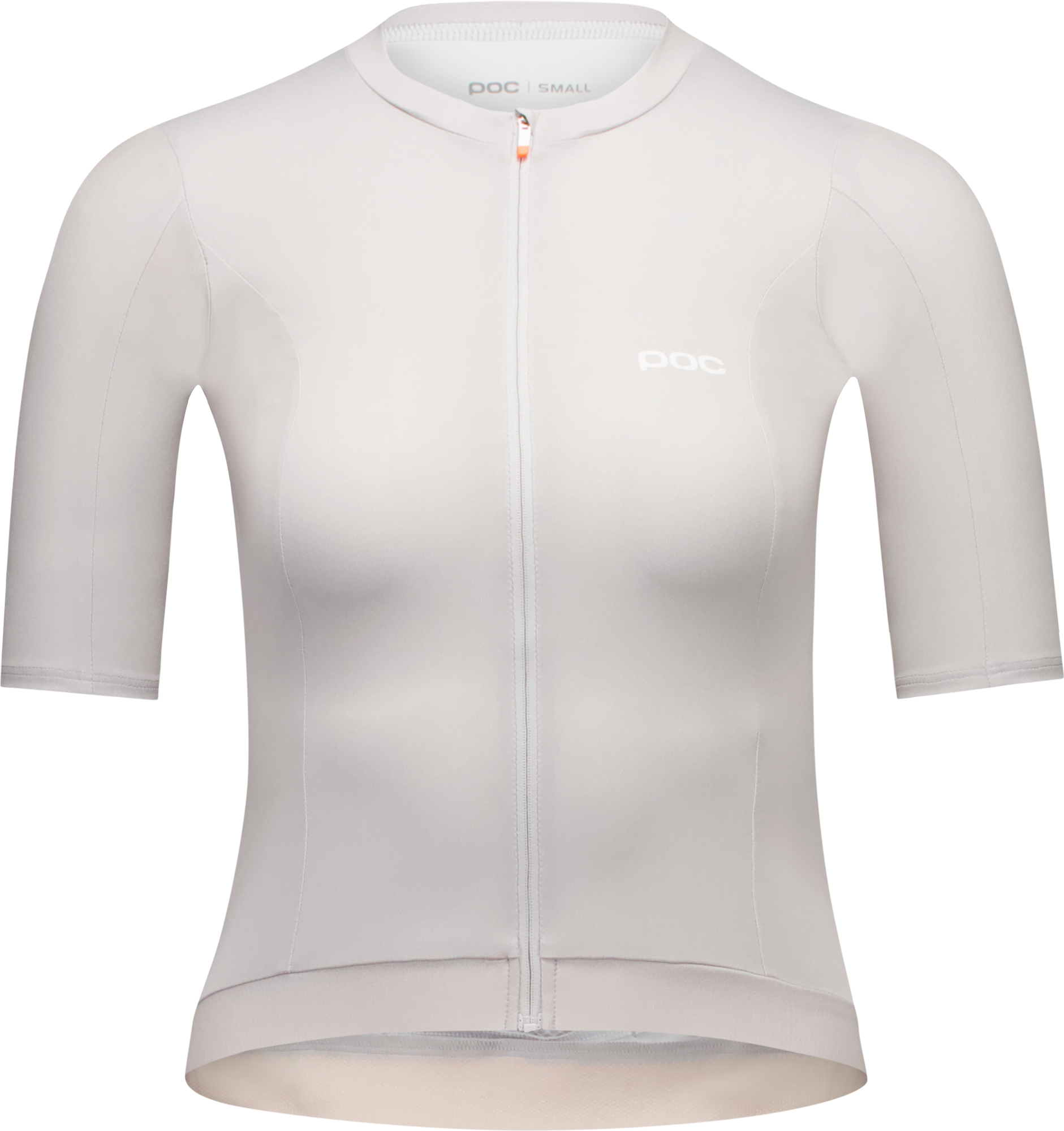 POC, W&acute;S Cadence Jersey