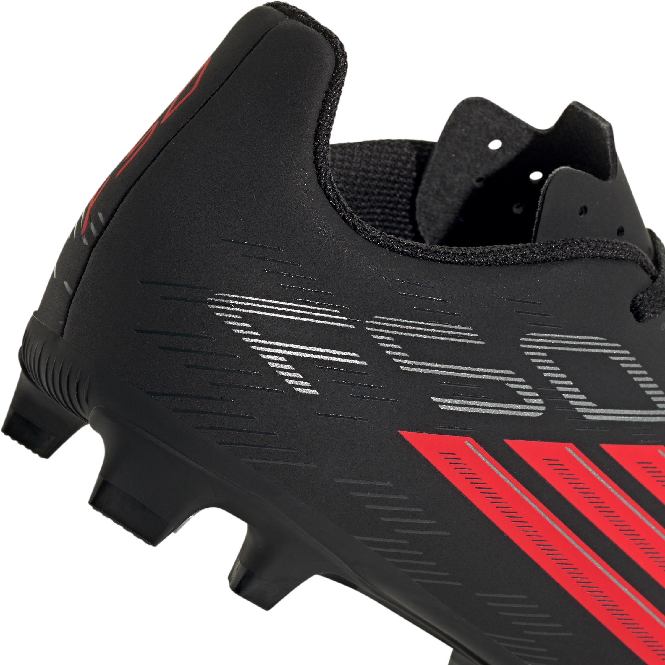 ADIDAS, F50 CLUB FG/MG JR