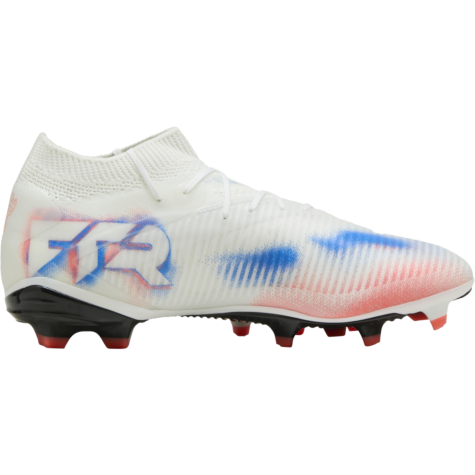 PUMA, Future 8 Pro Fg/ag W