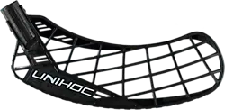 234694105101 UNIHOC Epic Blade Hard 234694105101 UNIHOC Epic Blade Hard Standard Small1x1