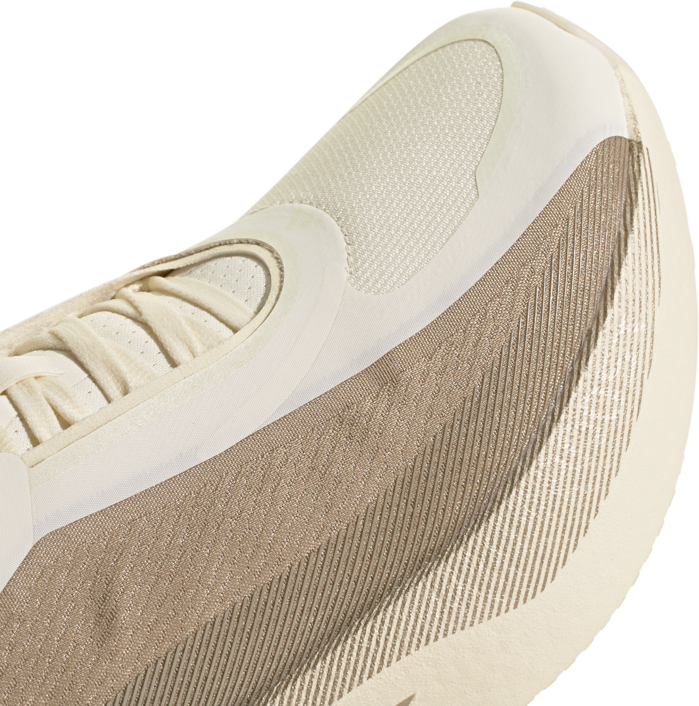 ADIDAS, M HYPERBOOST EDGE
