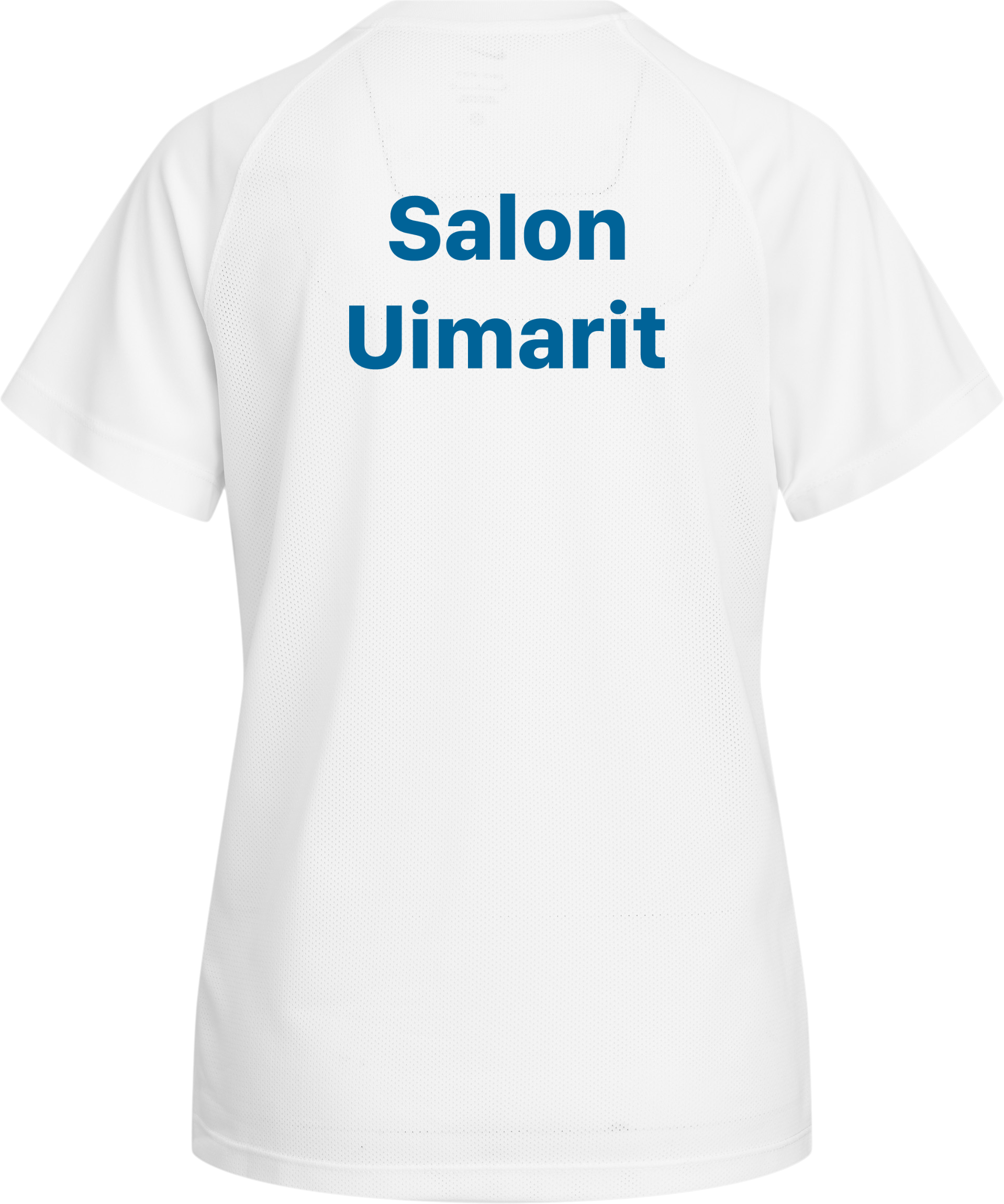 NIKE, PARK VIII SS JSY W