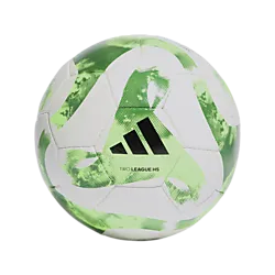 377153101101 ADIDAS Tiro Match 377153101101 ADIDAS Tiro Match Standard Small1x1