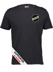 392942102101 STADIUM J Team Core Tee 392942102101 STADIUM J Team Core Tee Standard Small1x1