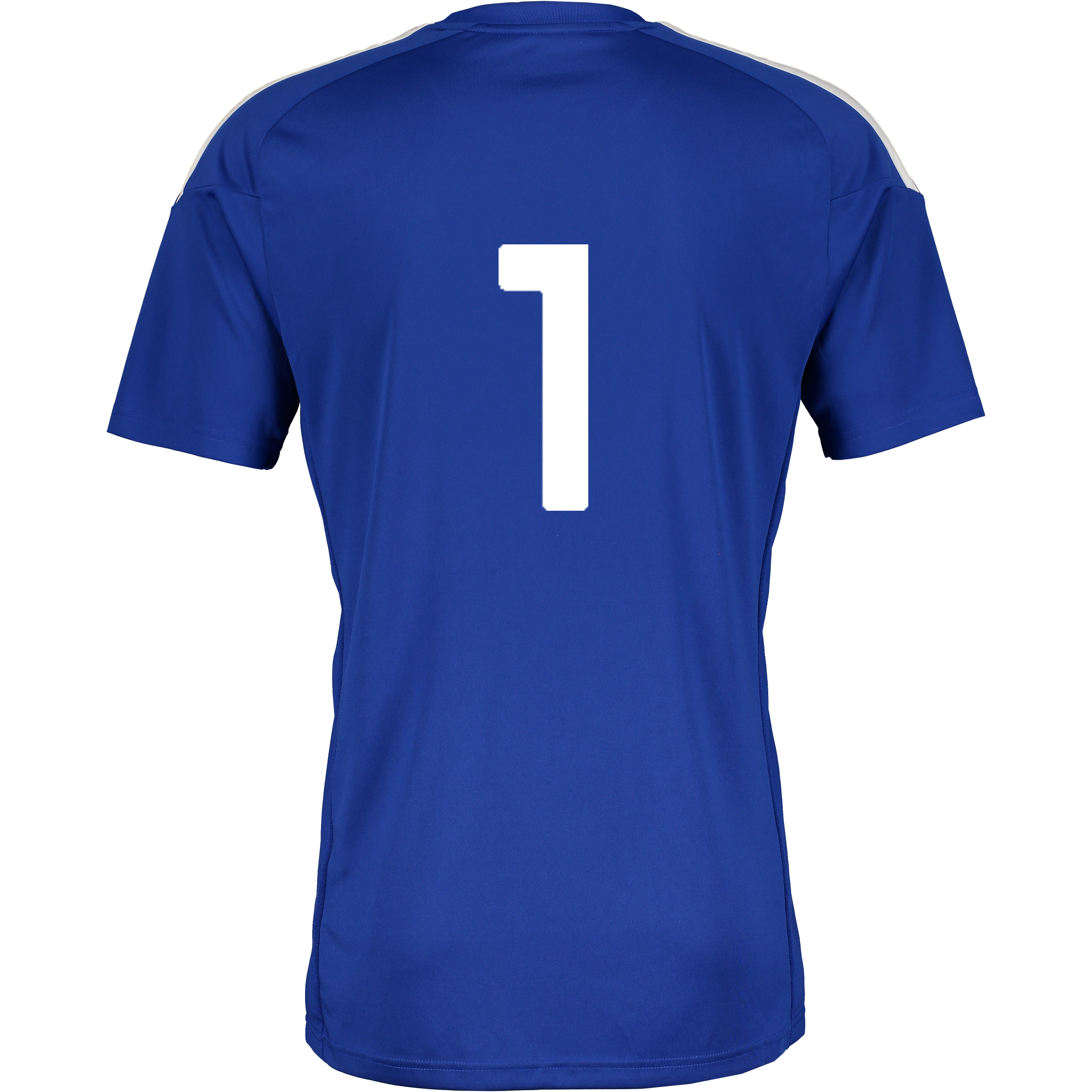 ADIDAS, TIRO26 L JSY