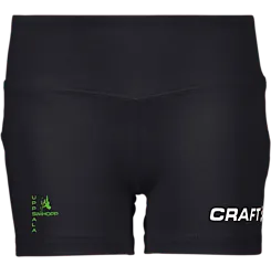 284733106101 CRAFT Squad Hot Pnt Jr 284733106101 CRAFT Squad Hot Pnt Jr Standard Small1x1