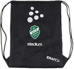 288732107101 CRAFT Squad Gym Bag 288732107101 CRAFT Squad Gym Bag Standard Small1x1