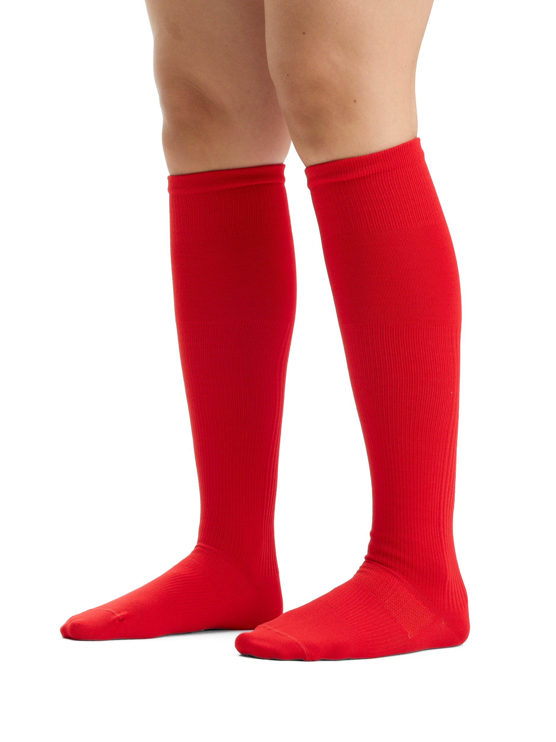 
STADIUM, 
FOOTBALL SOCK U, 
Detail 1
