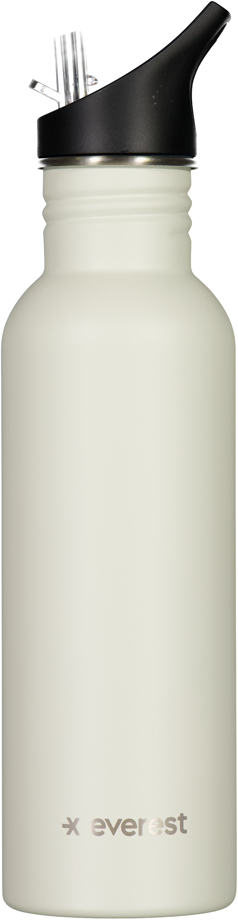 EVEREST, Drink Bottle 750