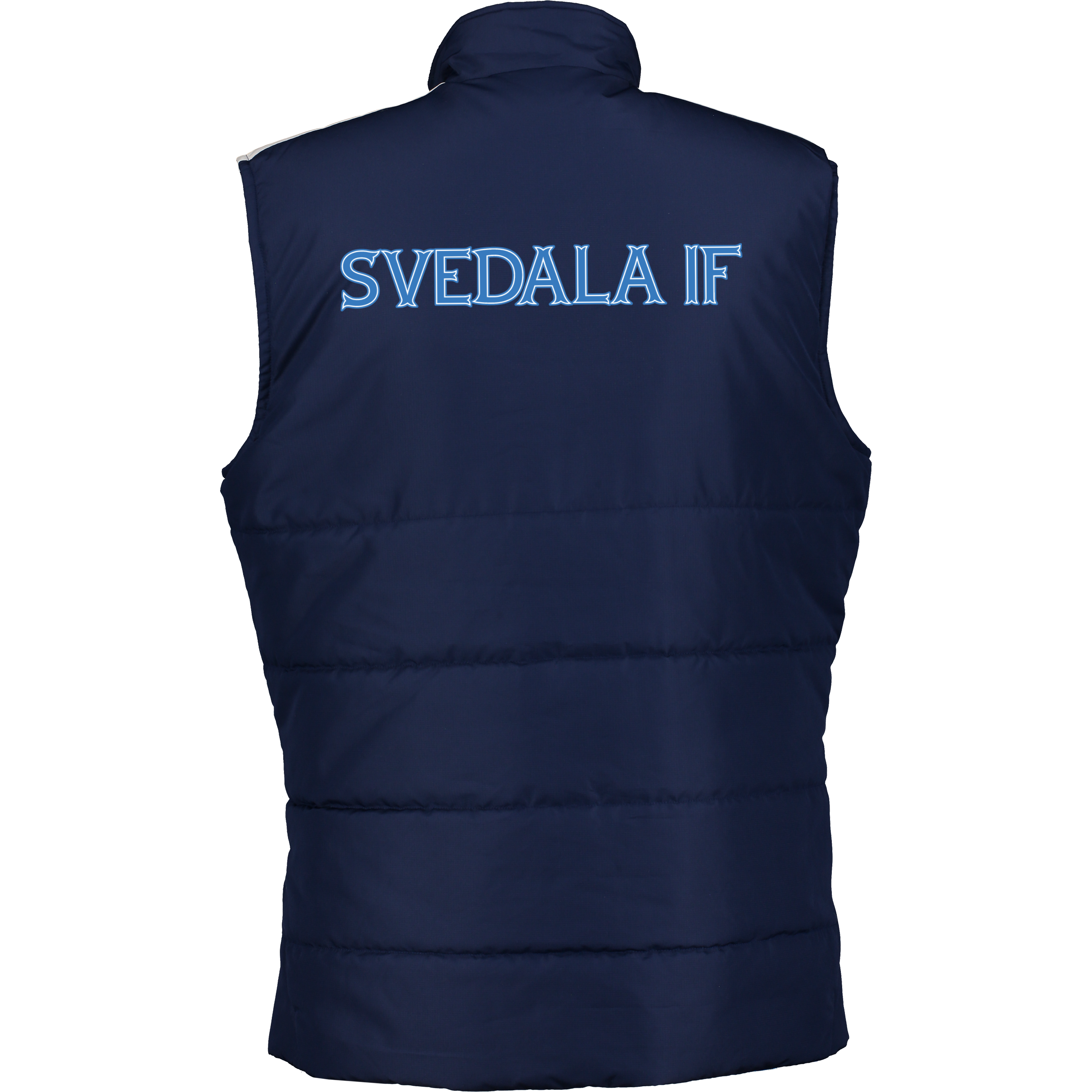 ADIDAS, TIRO26 C WINT VEST