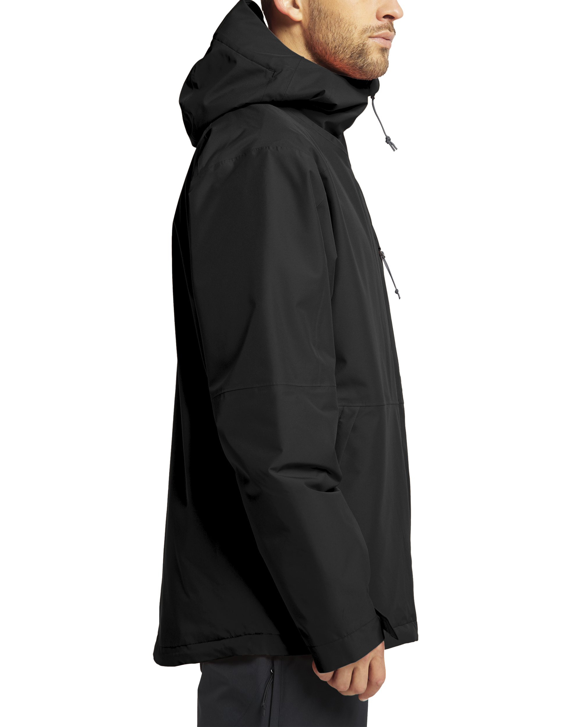 HAGL&Ouml;FS, Gondol Insulated Jacket Men