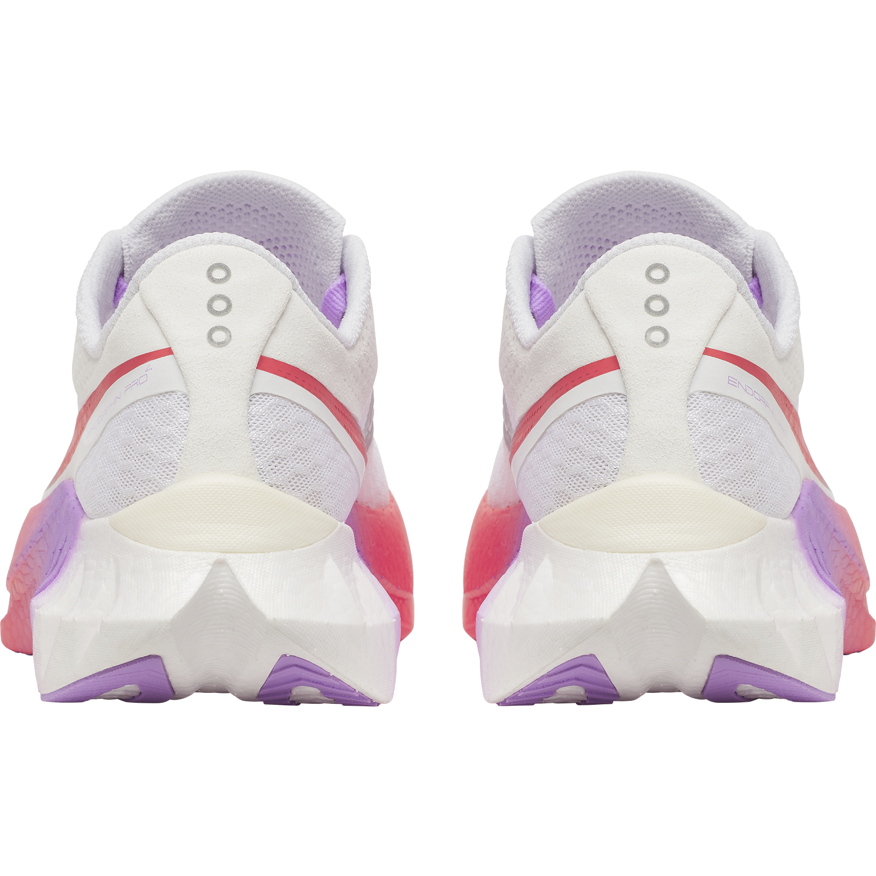 SAUCONY, W Endorphin Pro 4