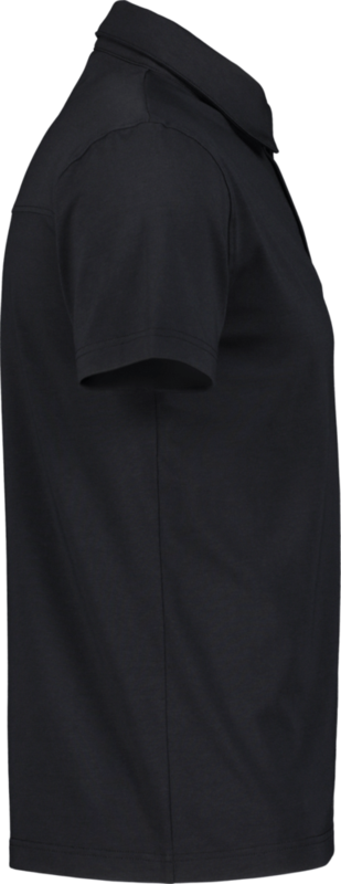 BAUER, PREM CORE POLO SR