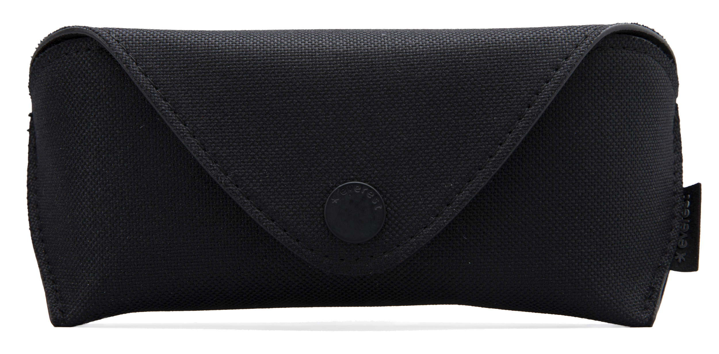 EVEREST, Hawk Polarized