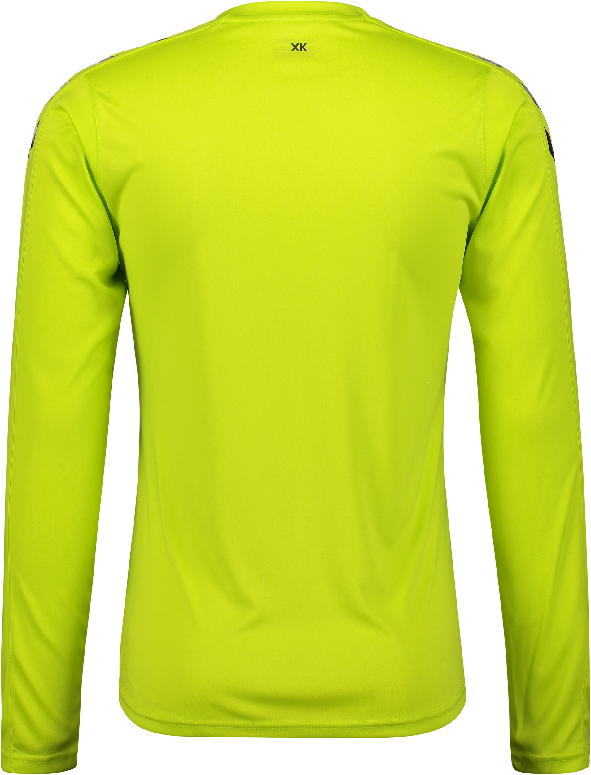 HUMMEL, Core Xk Poly Jsy Ls