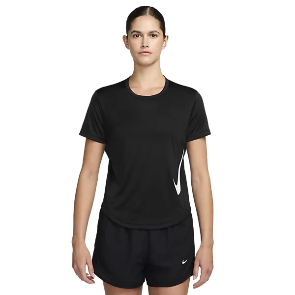 Женские кроссовки Nike Tempo Swoosh для дрифтинга S
