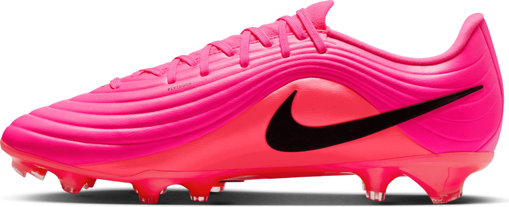 NIKE, TIEMPO MAESTRO ACADEMY FG/MG T