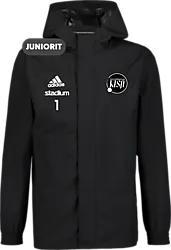 388763103101 ADIDAS Ent22 Aw Jkt Jr 388763103101 ADIDAS Ent22 Aw Jkt Jr Standard Small1x1