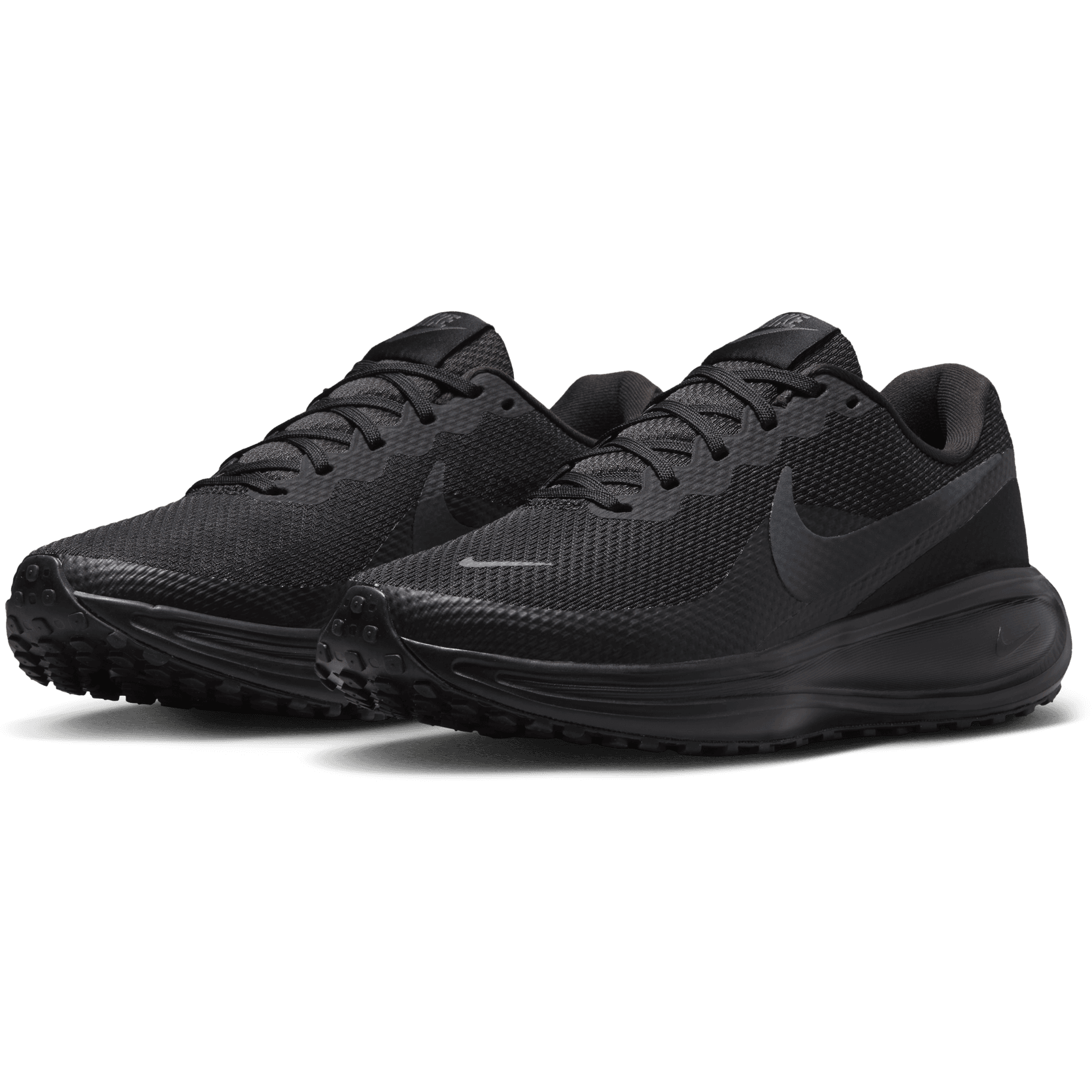 NIKE, W Revolution 8