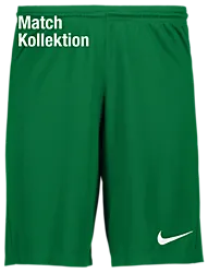 298936104101 NIKE Park III Short 298936104101 NIKE Park III Short Standard Small1x1