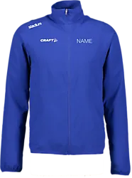 394803101101 CRAFT Rush 2.0 Training Jacket M 394803101101 CRAFT Rush 2.0 Training Jacket M Standard Small1x1