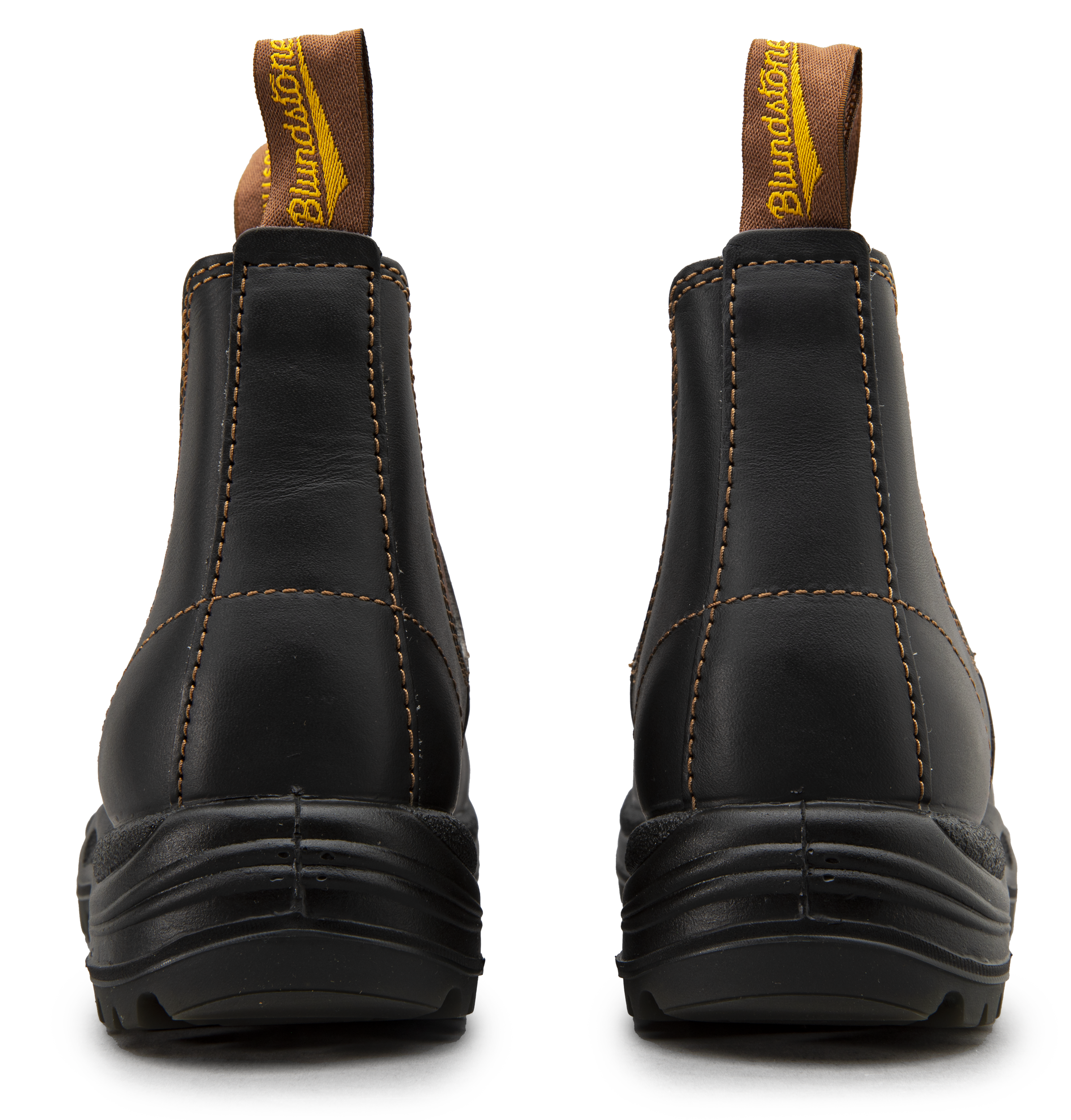 BLUNDSTONE, U Blundstone 192