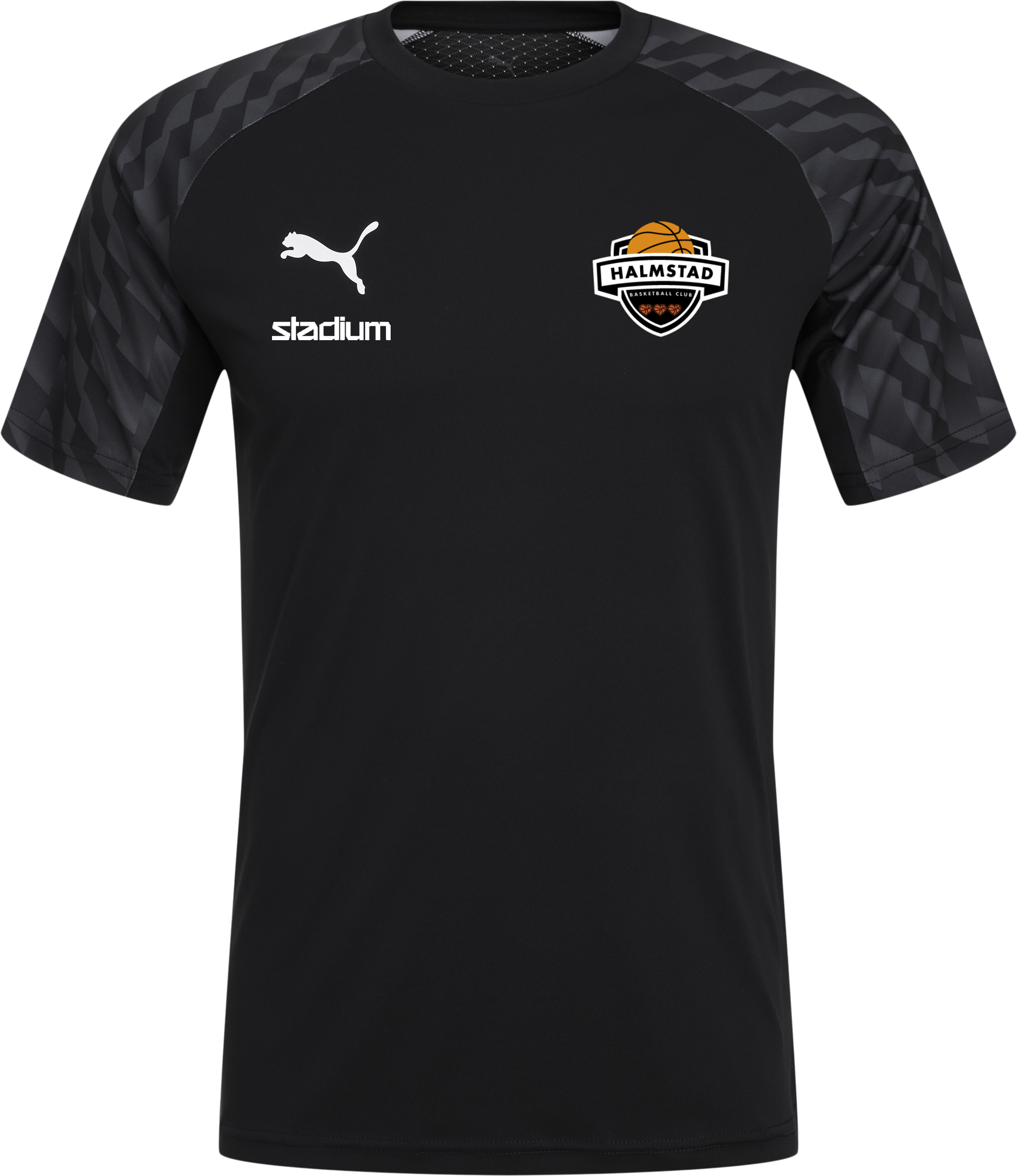 
PUMA, 
TEAMLIGA26 JERSEY, 
Detail 1
