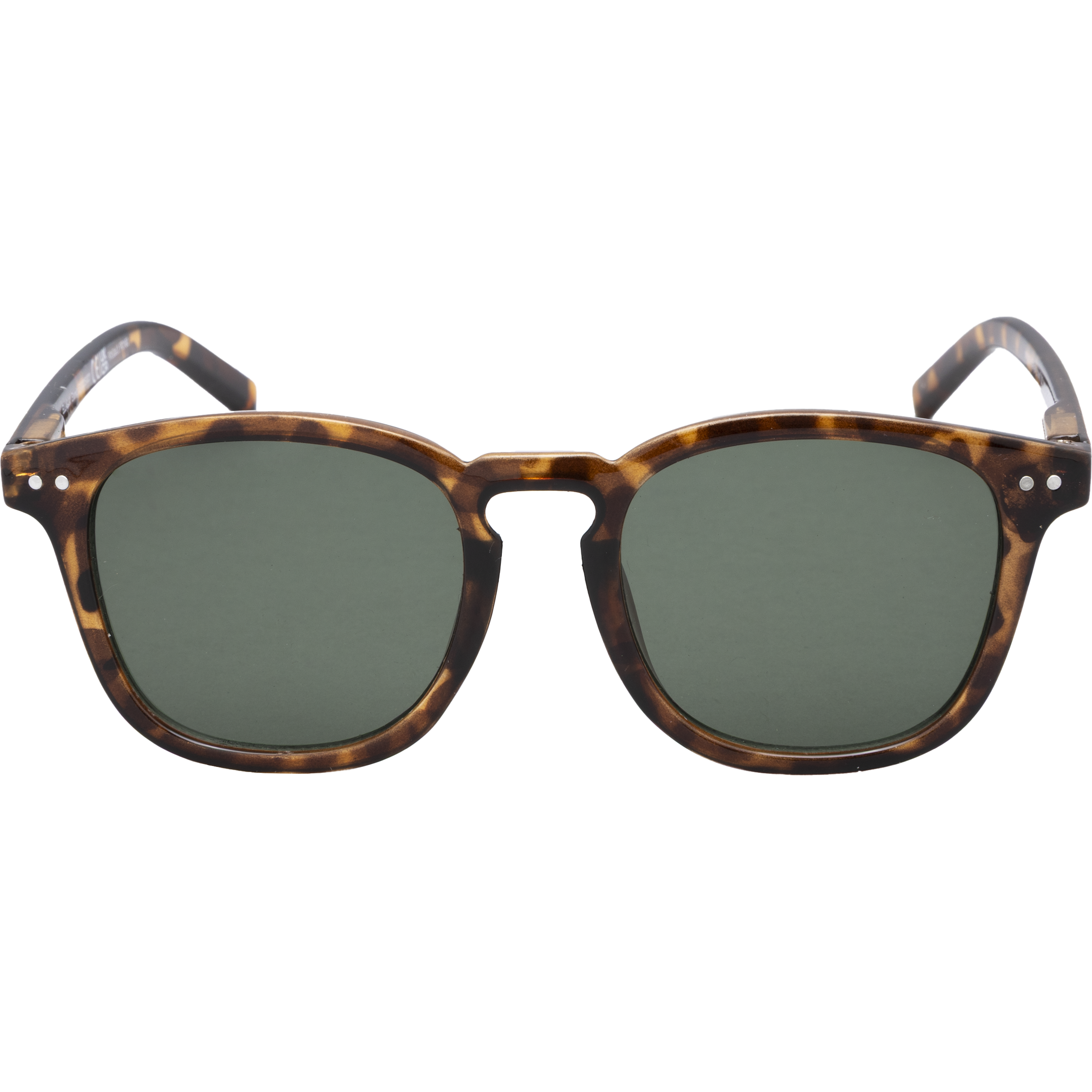 ELLA & JAY, Eternity