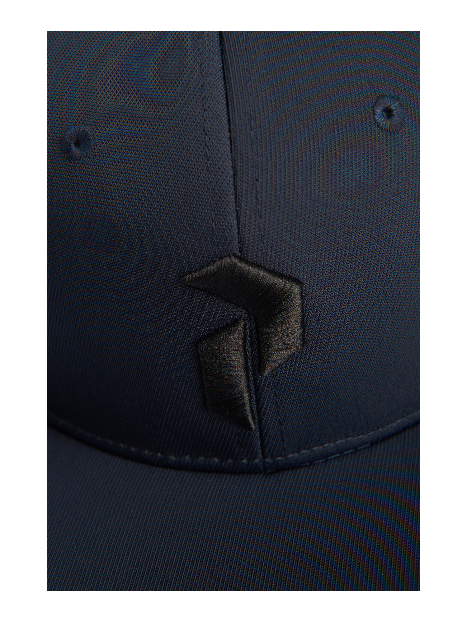 PEAK PERFORMANCE, Player Snapback Cap