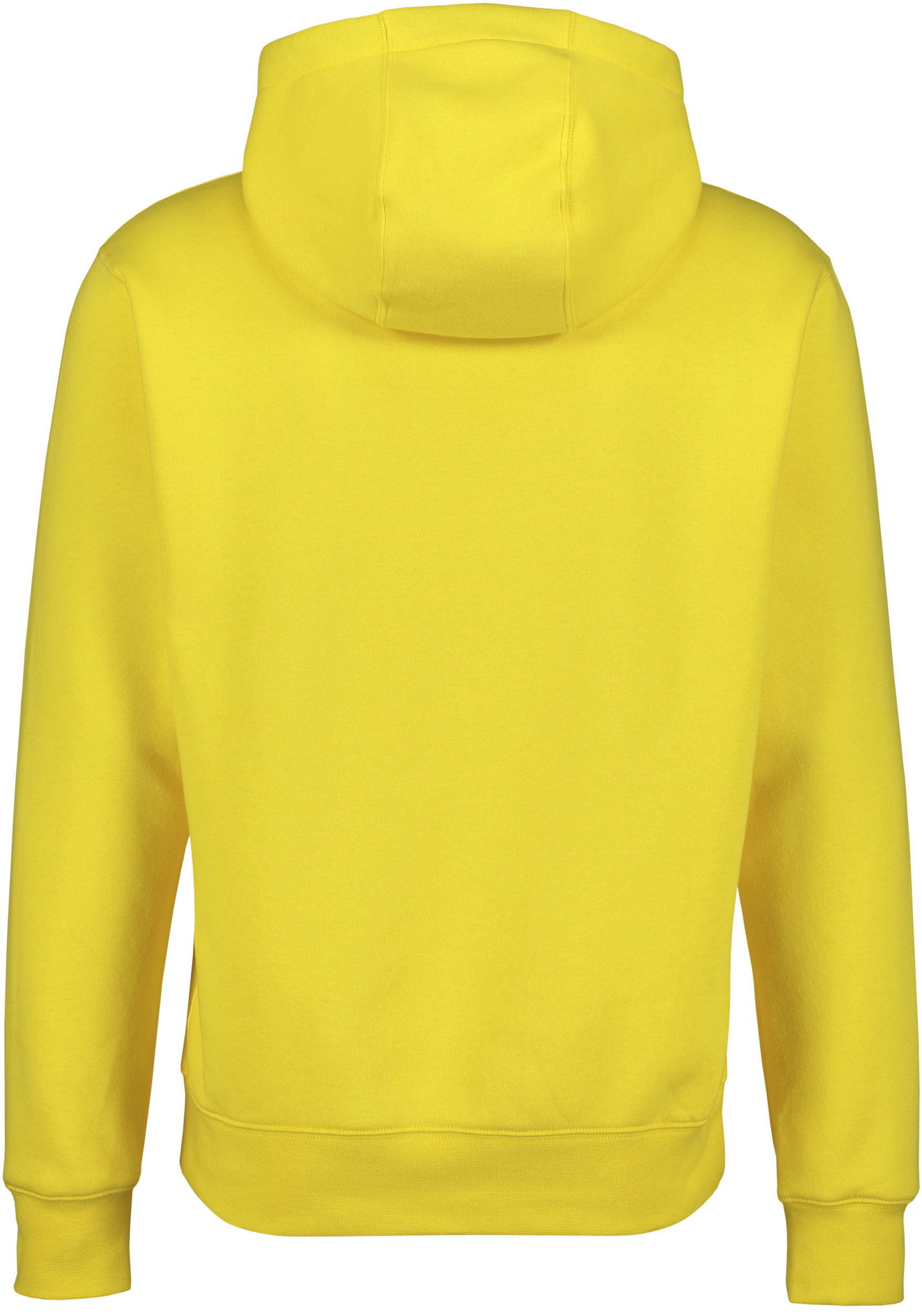 NIKE, Park 20 Flc Hood Jr