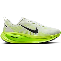 400380106102 NIKE W Vomero 18 400380106102 NIKE W Vomero 18 Standard Small1x1