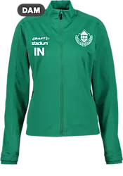 394167104101 CRAFT Evolve 2.0 Full Zip Jacket W 394167104101 CRAFT Evolve 2.0 Full Zip Jacket W Standard Small1x1
