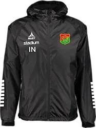 393291101101 SELECT Monaco 24 Aw Jkt Jr 393291101101 SELECT Monaco 24 Aw Jkt Jr Standard Small1x1