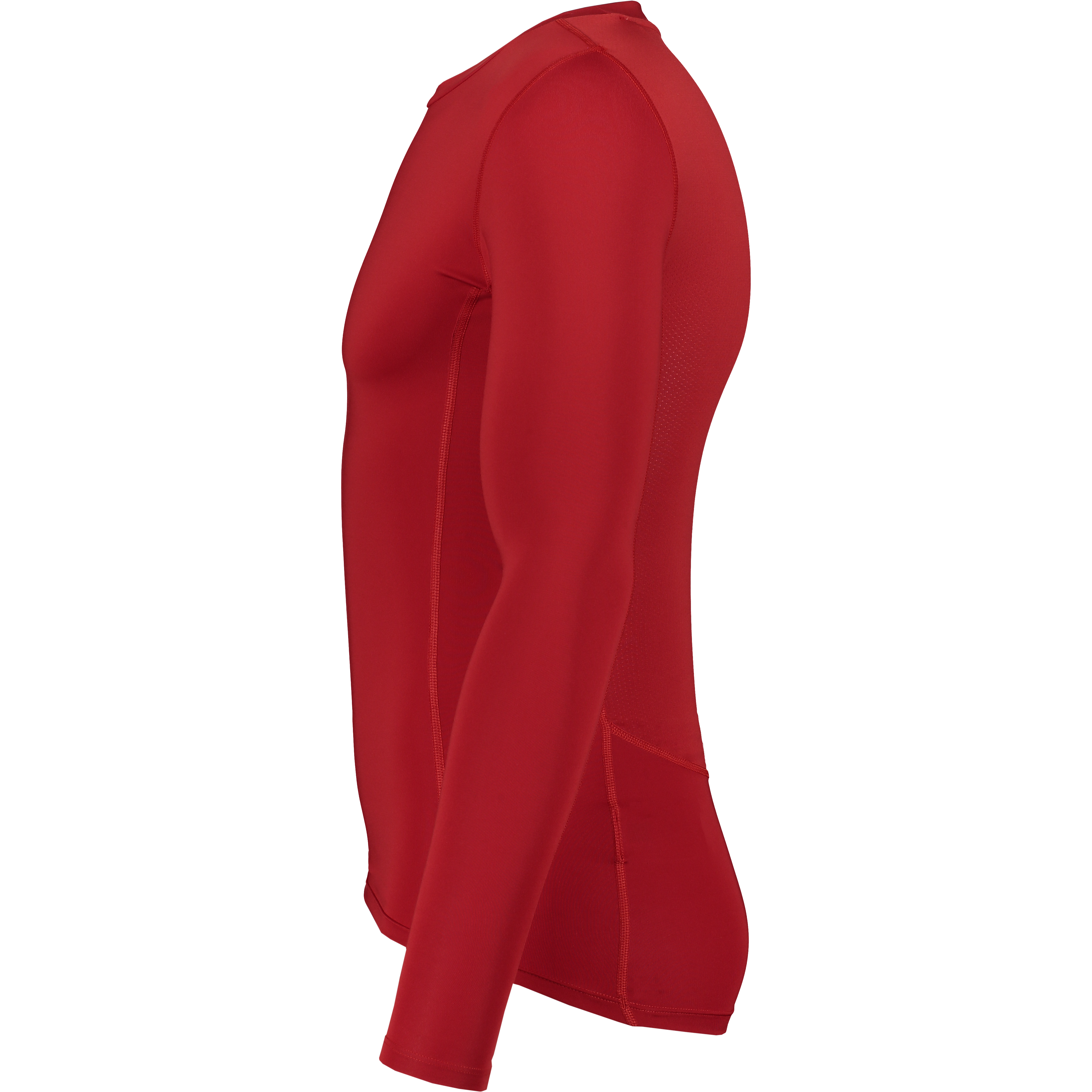 ADIDAS, Tf Ls Tee