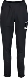 394174102101 CRAFT Evolve 2.0 Pants W 394174102101 CRAFT Evolve 2.0 Pants W Standard Small1x1