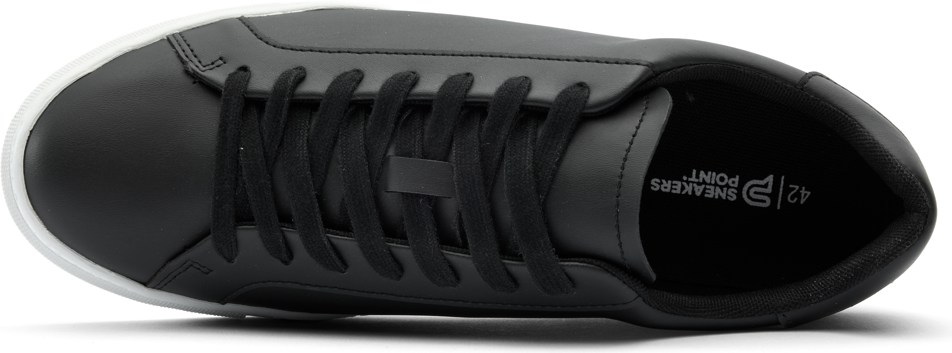 SNEAKERS POINT, CLASSIC SNK M