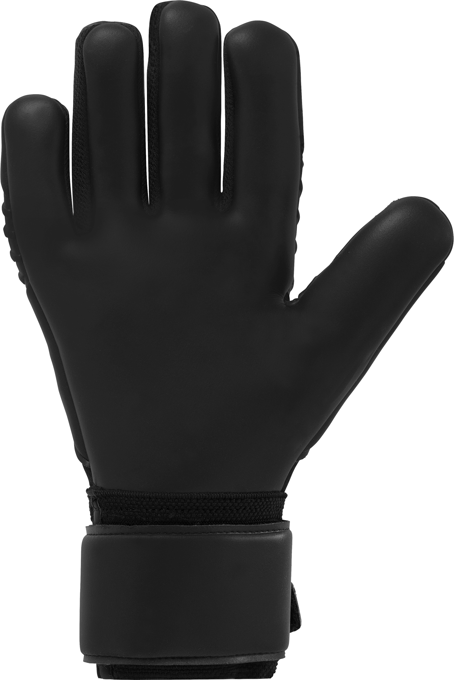 UHLSPORT, FM COMFORT ABSOLUTGRIP HN