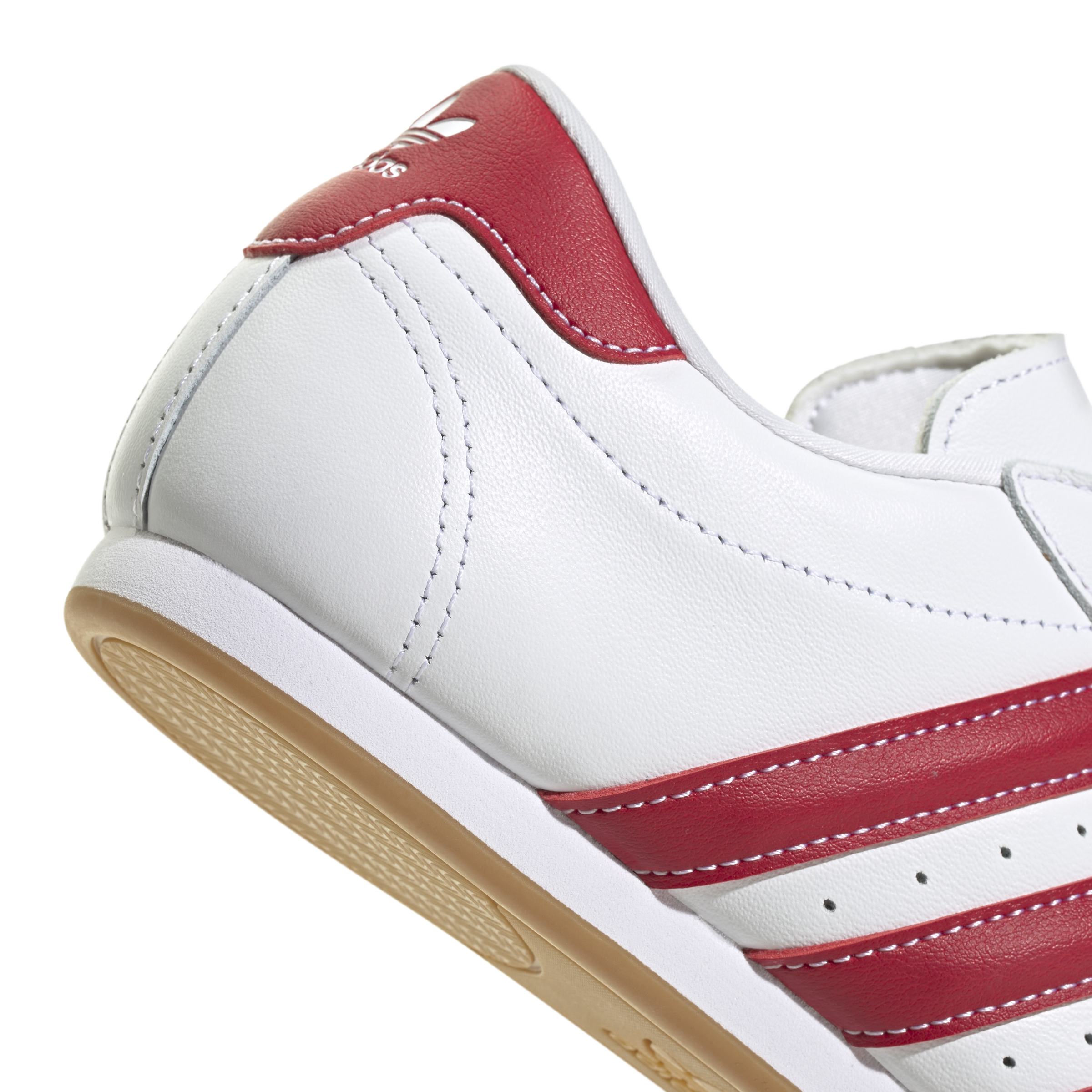 ADIDAS ORIGINALS, W Taekwondo Lace