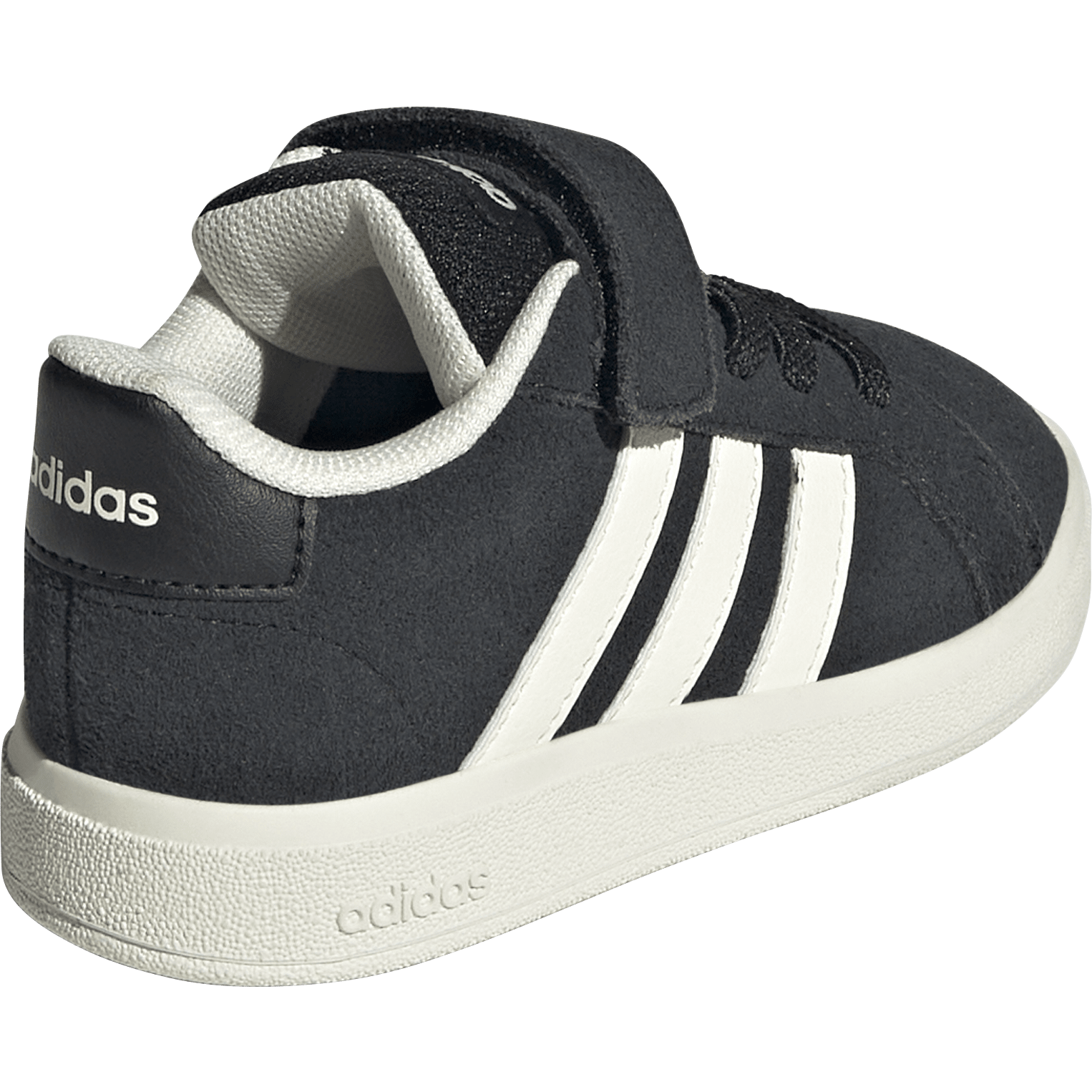 ADIDAS, K Grand Court 00s El