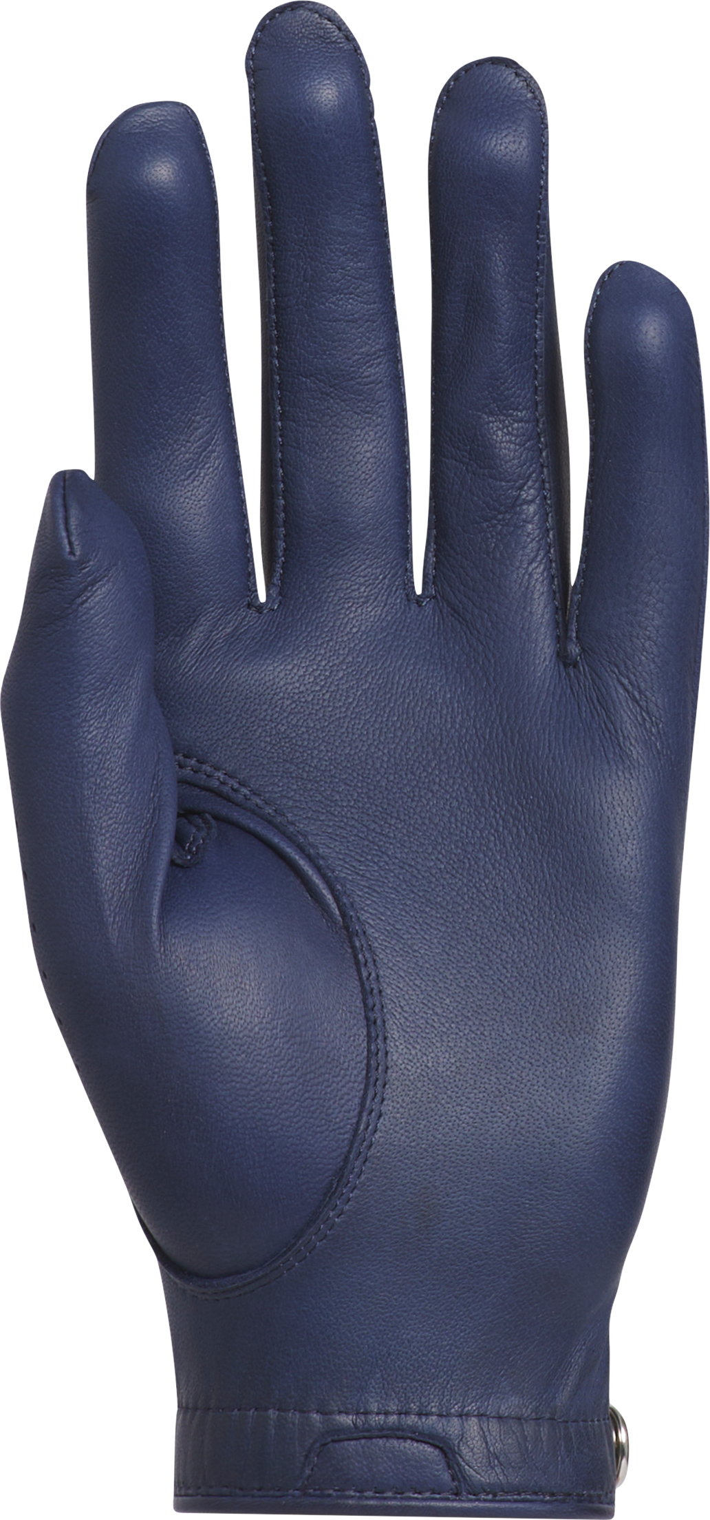 ADIDAS ORIGINALS, ORIGINAL GLOVE LH