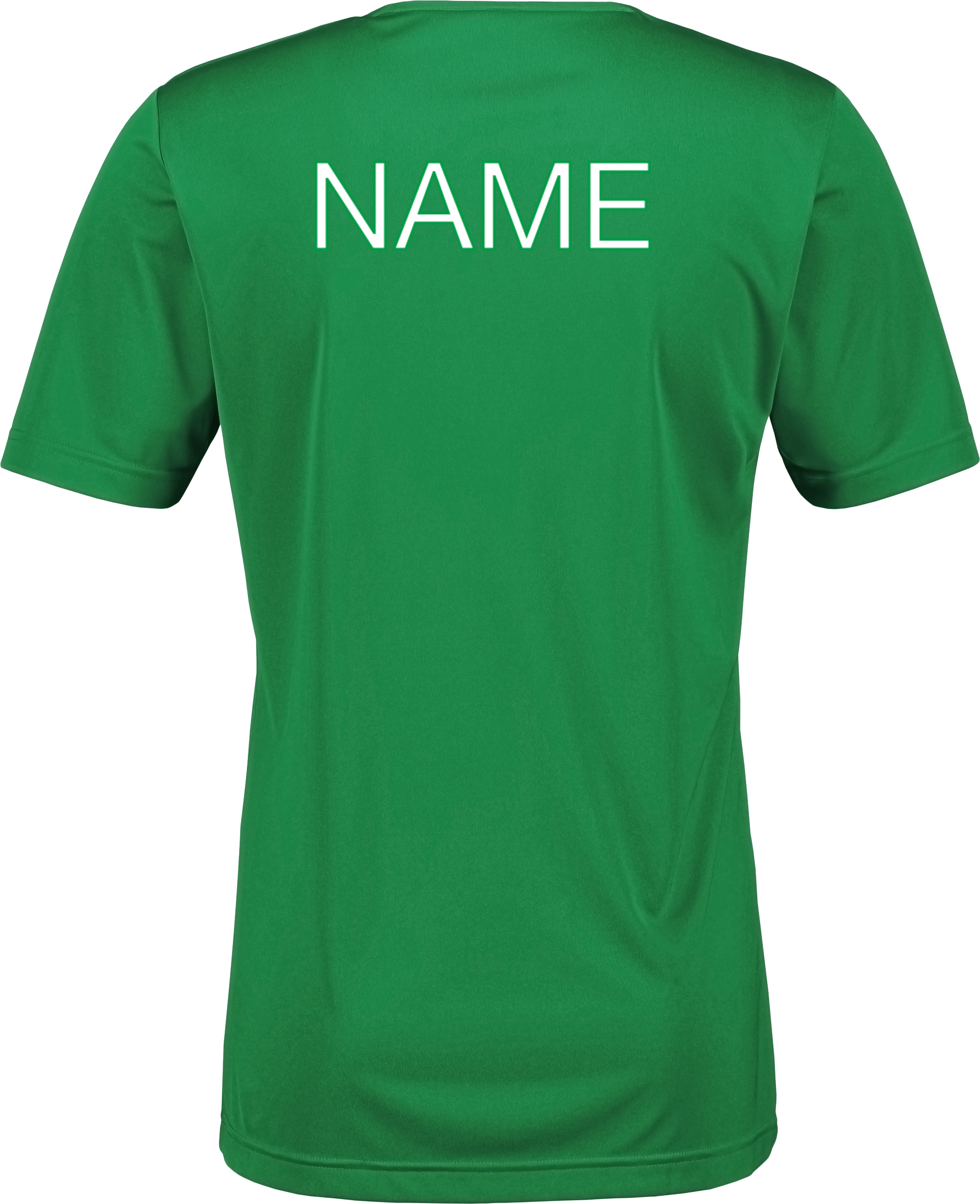 ADIDAS, Ent22 Jsy Tee Jr