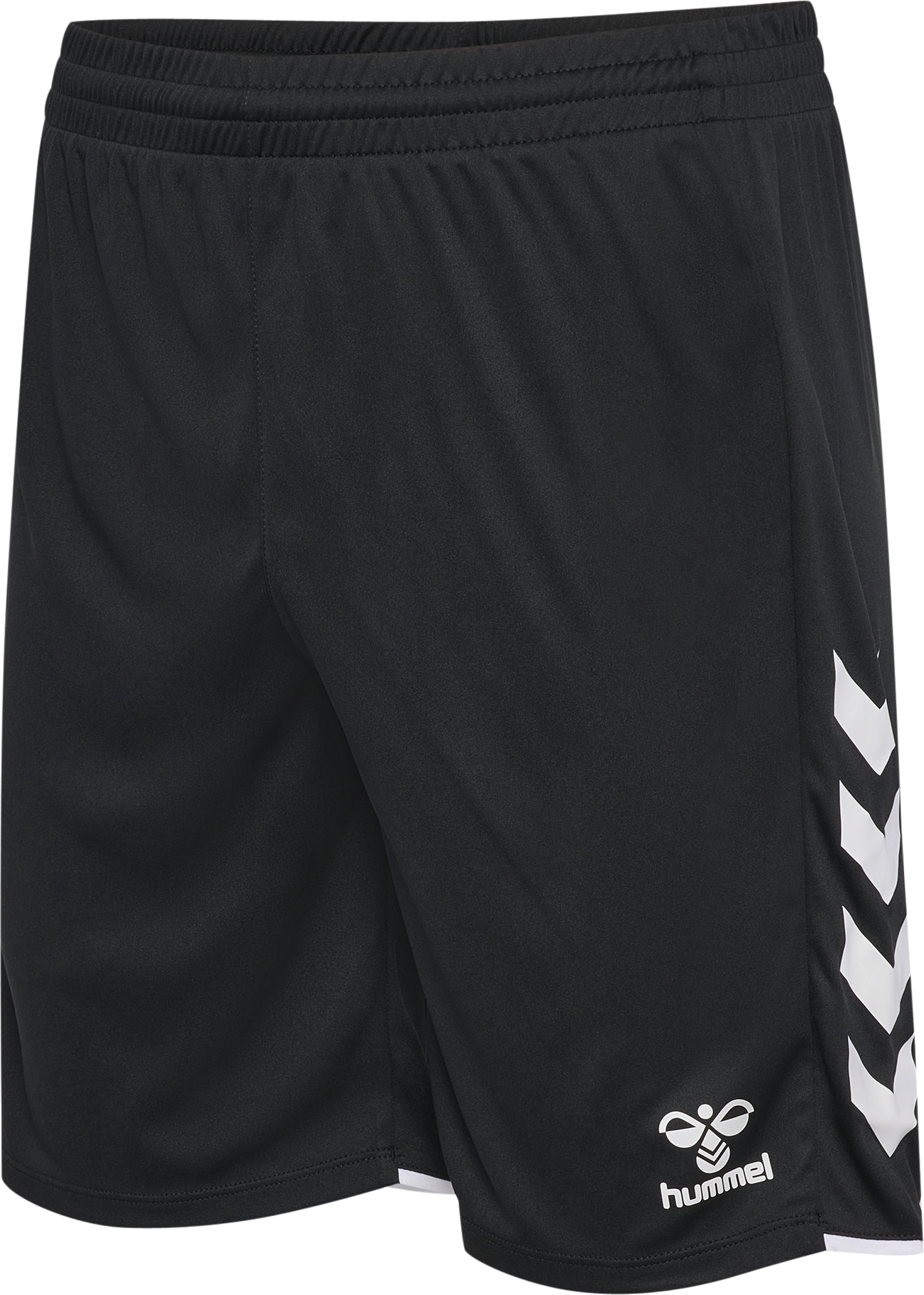HUMMEL, HMLCORE 2.0 SHORTS