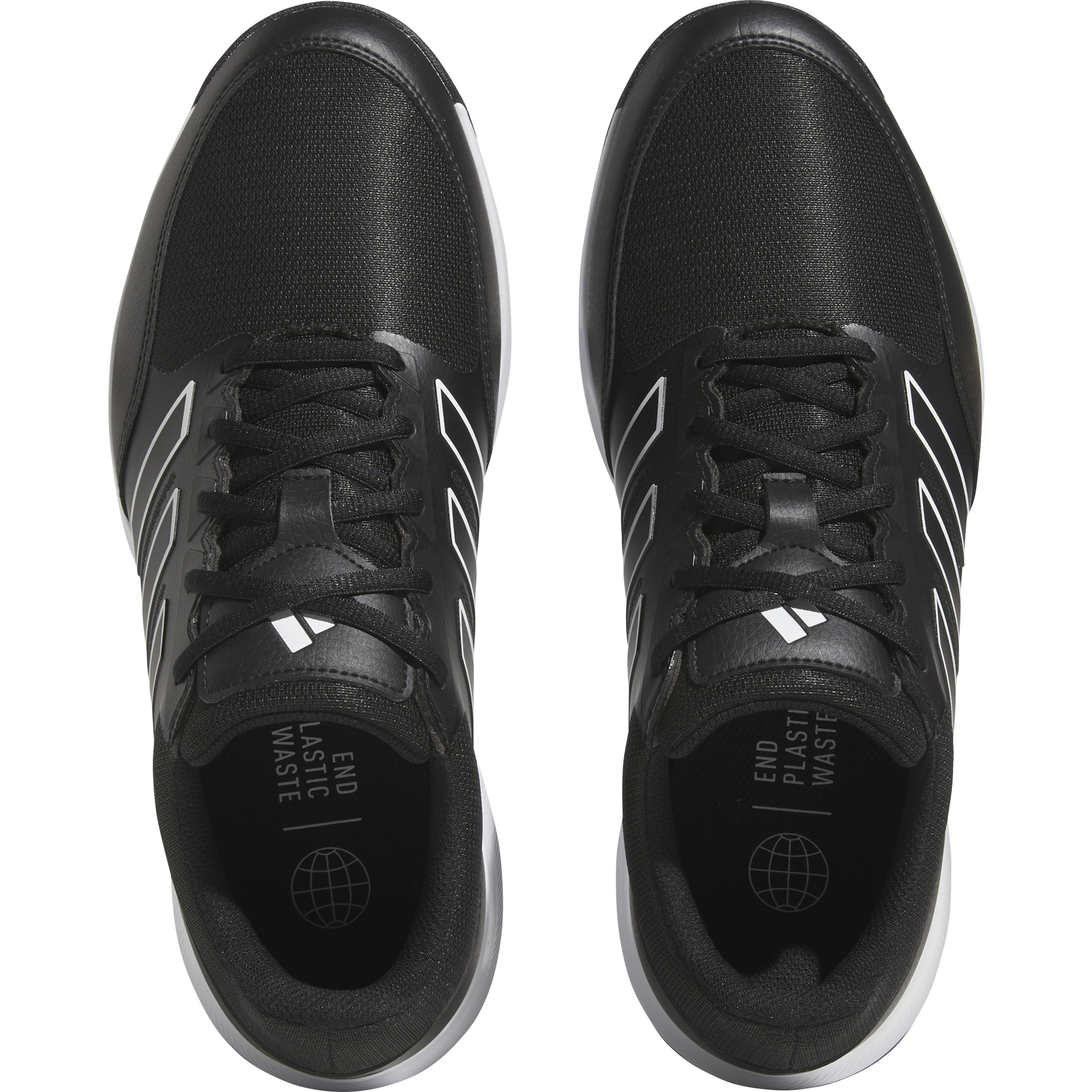 ADIDAS, Tech Response 3.0 Wd