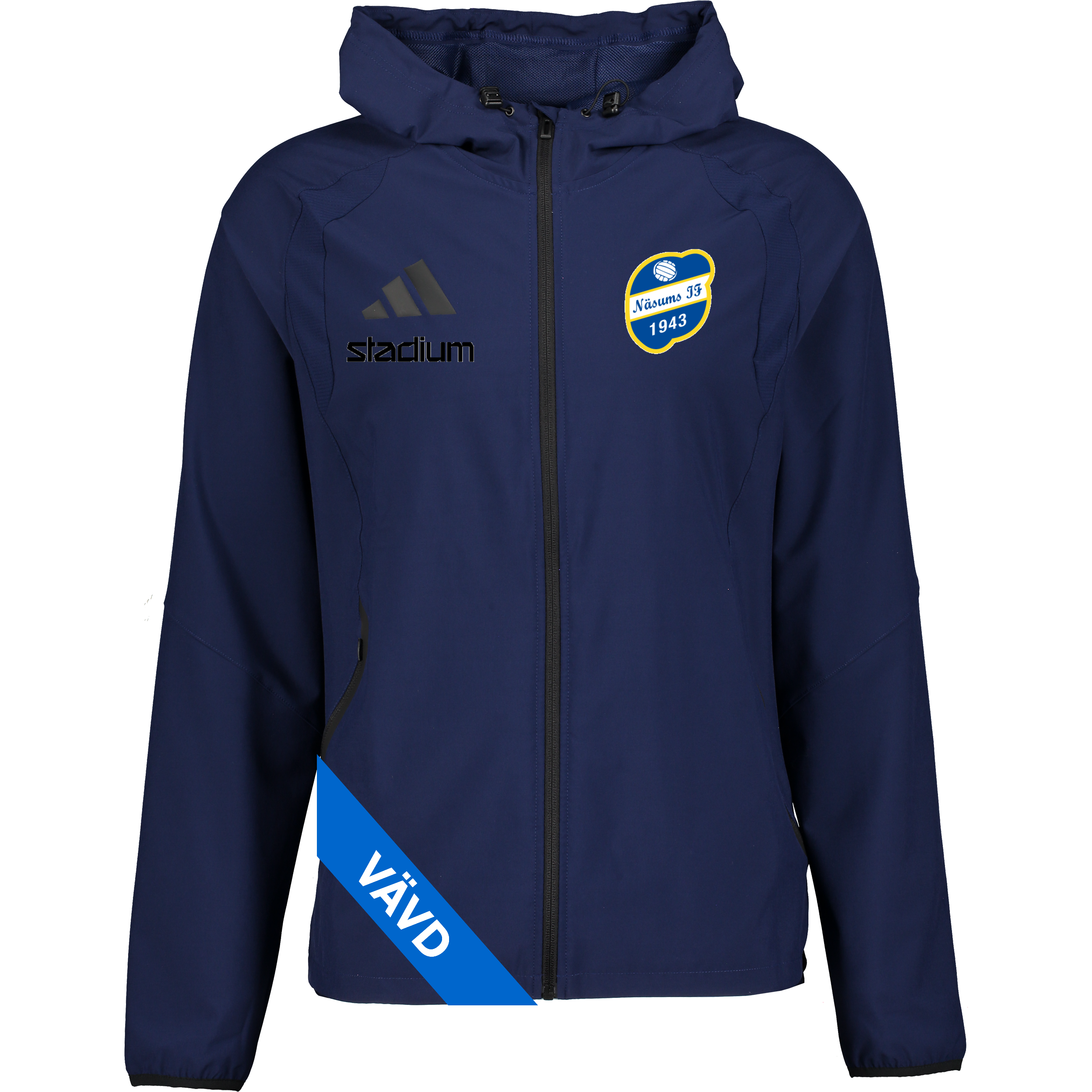 
ADIDAS, 
TT WB, 
Detail 1
